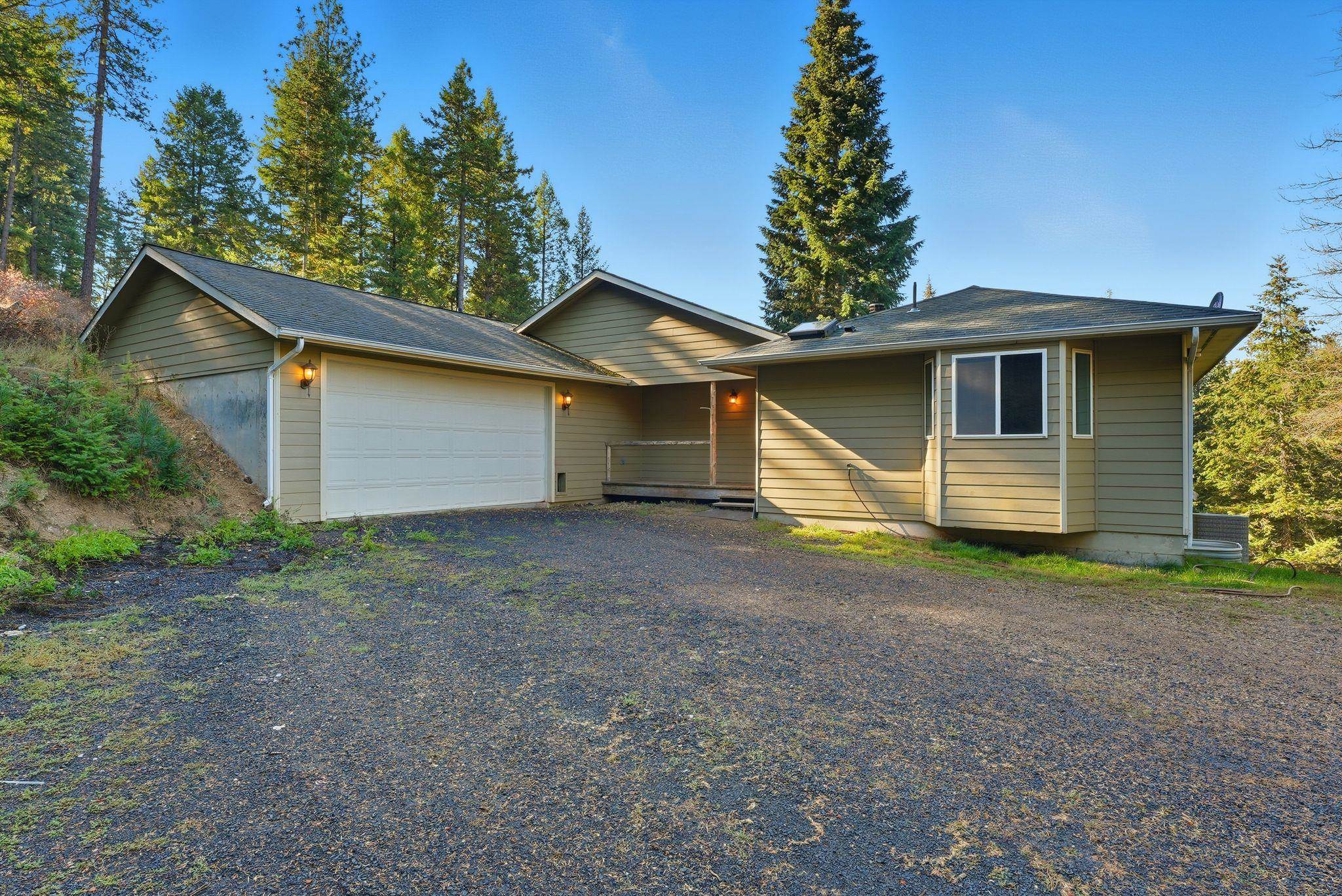 30324 N Elk Chattaroy Rd - Photo 31