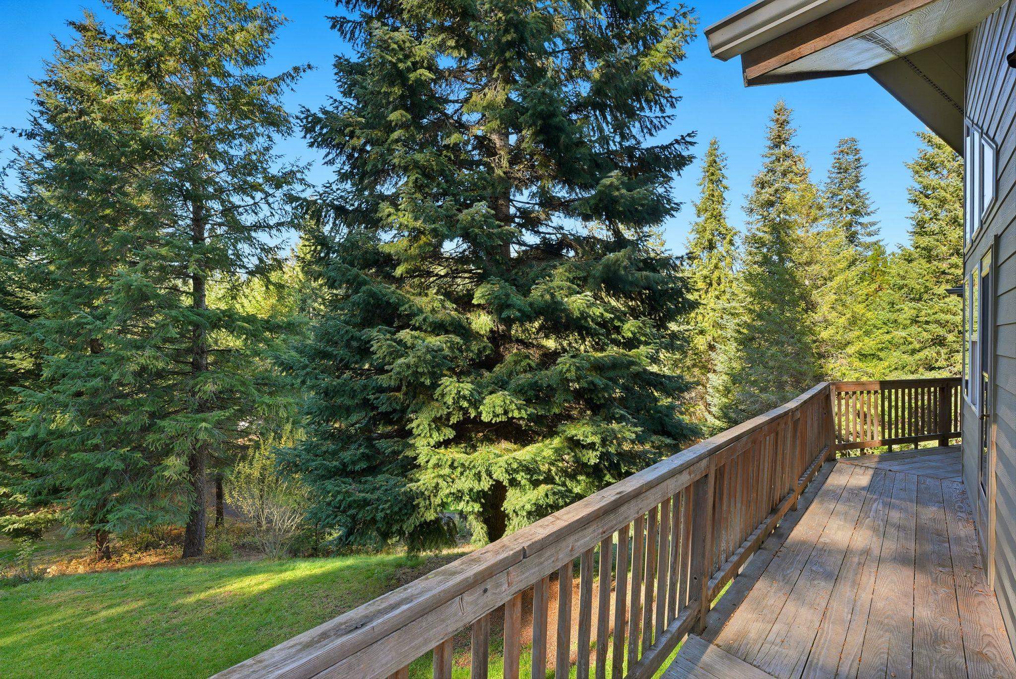 30324 N Elk Chattaroy Rd - Photo 12