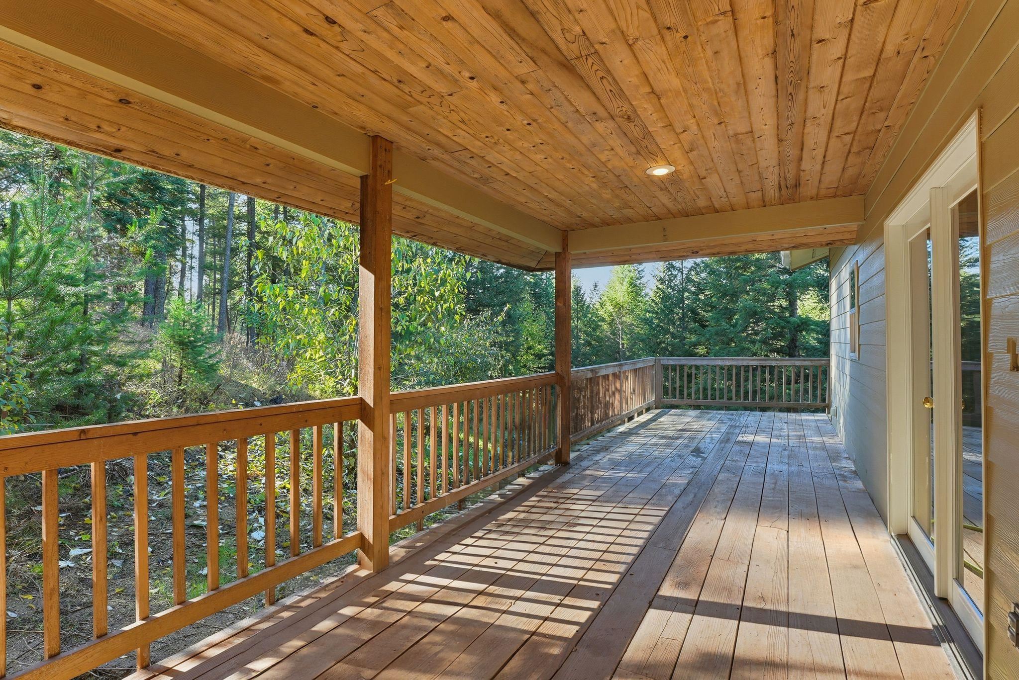 30324 N Elk Chattaroy Rd - Photo 13