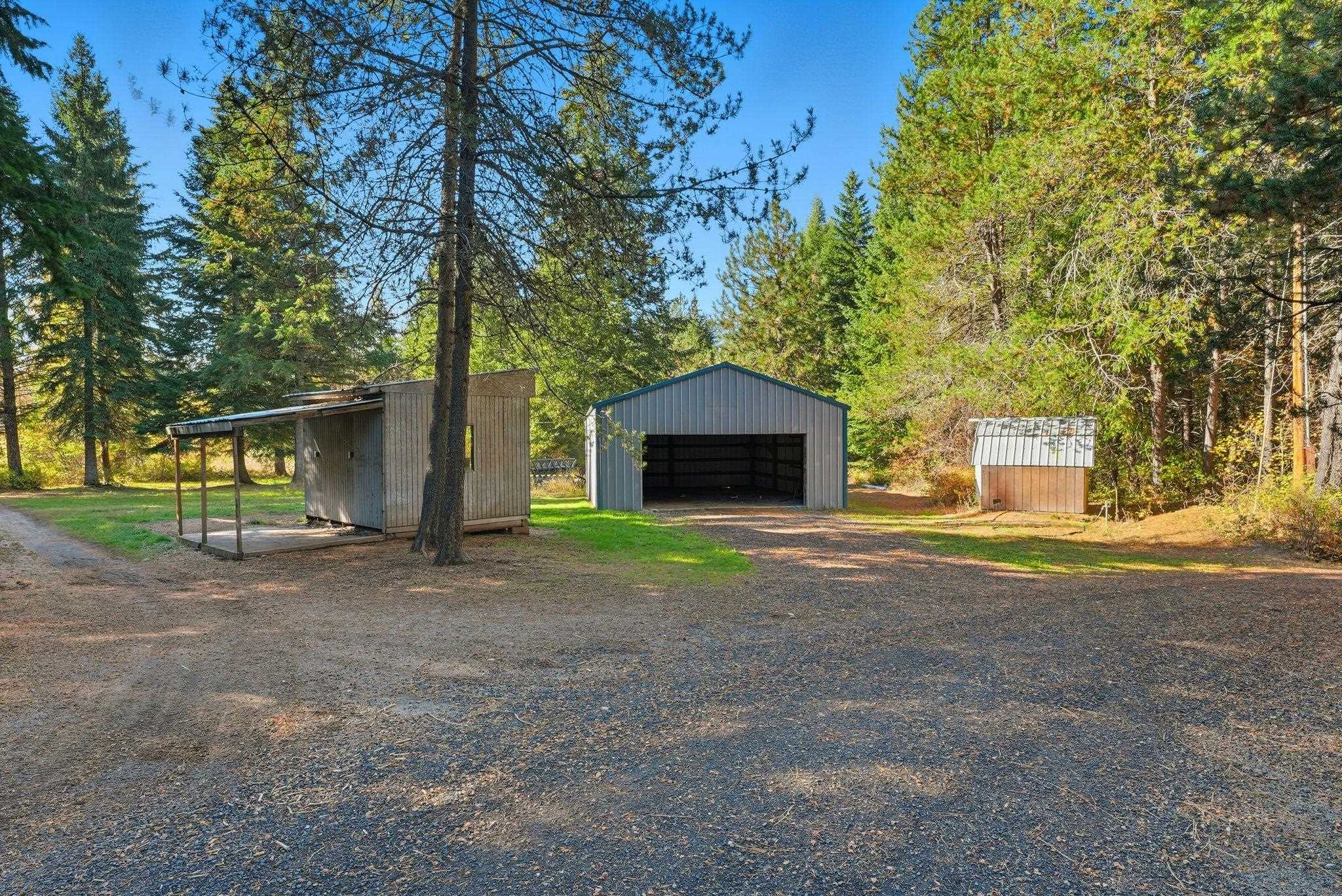 30324 N Elk Chattaroy Rd - Photo 38