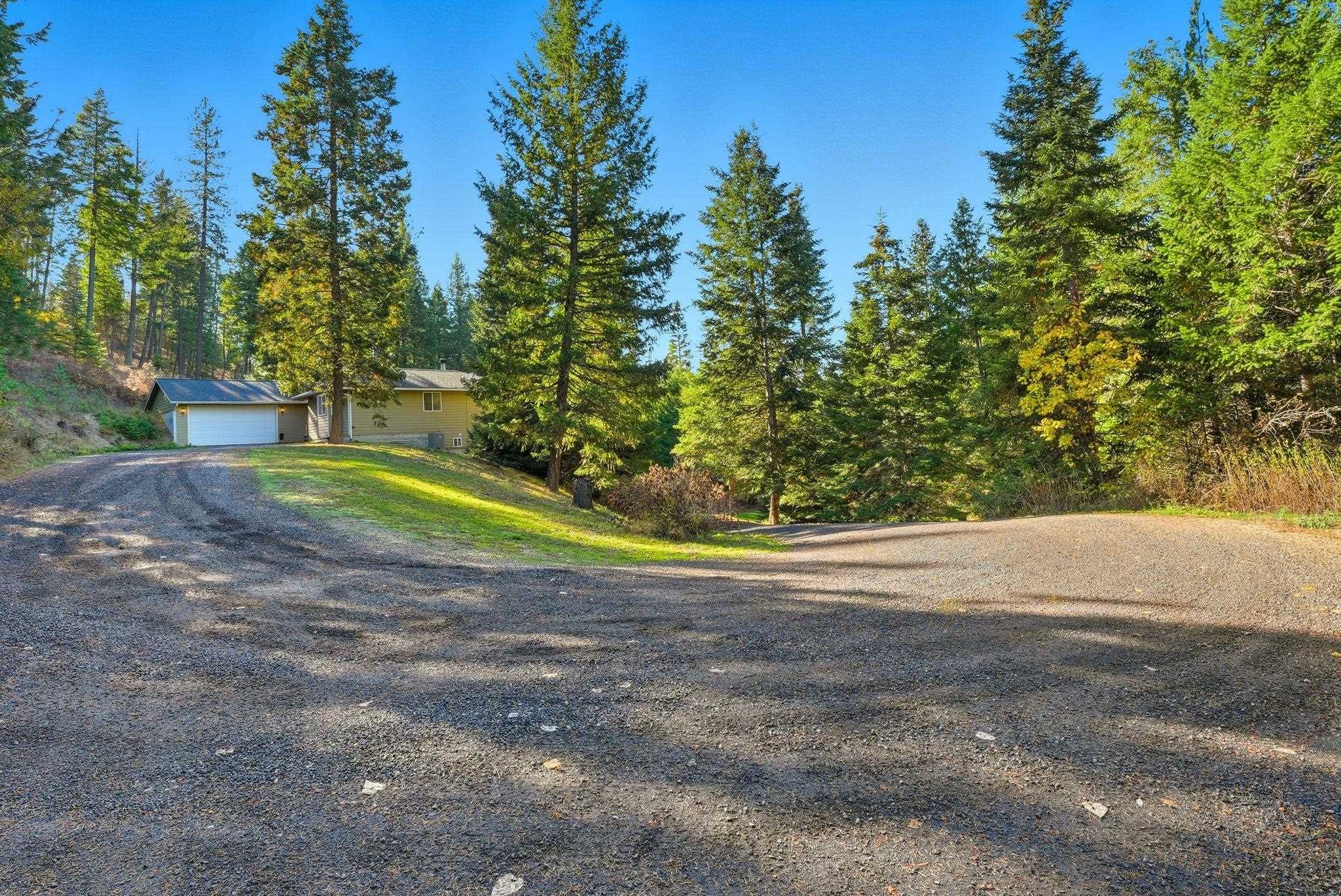 30324 N Elk Chattaroy Rd - Photo 39