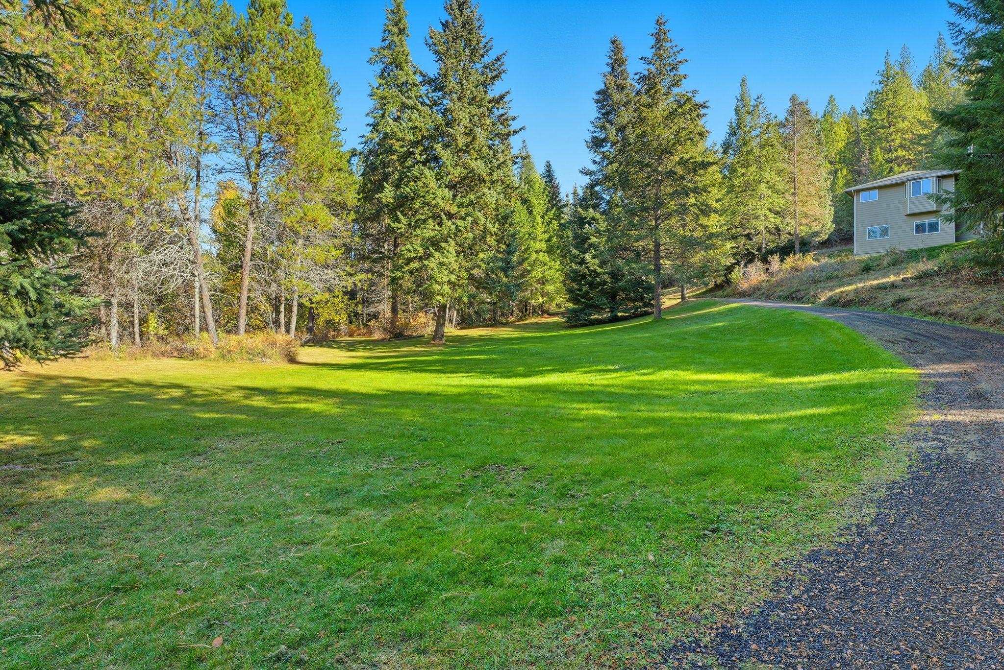 30324 N Elk Chattaroy Rd - Photo 40