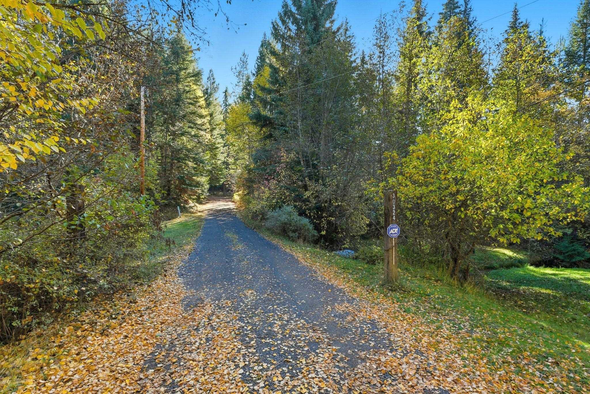 30324 N Elk Chattaroy Rd - Photo 33