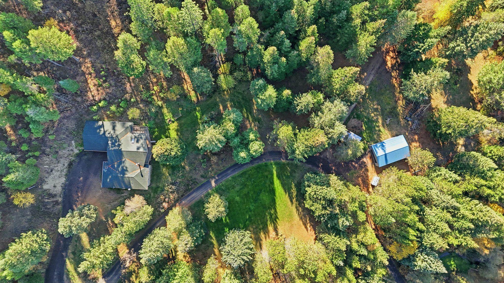 30324 N Elk Chattaroy Rd - Photo 8