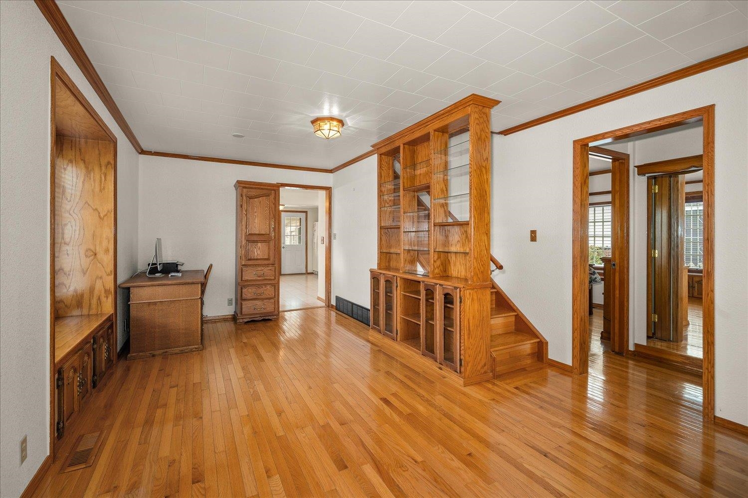532 E Heroy Ave - Photo 7