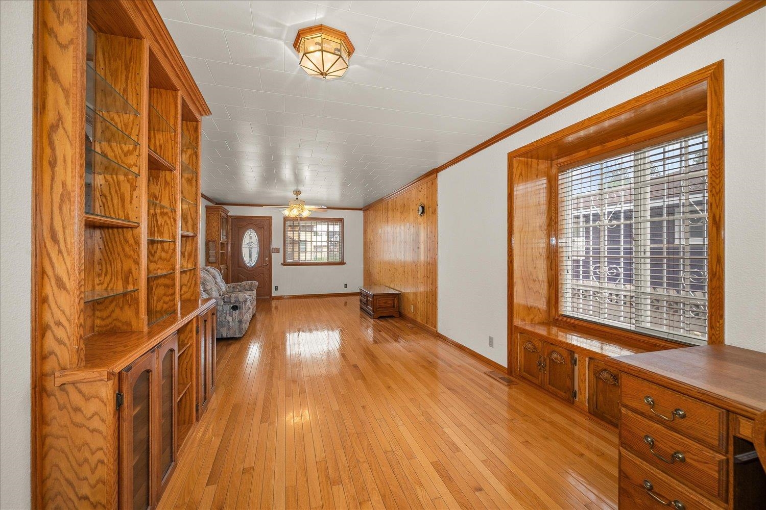 532 E Heroy Ave - Photo 8
