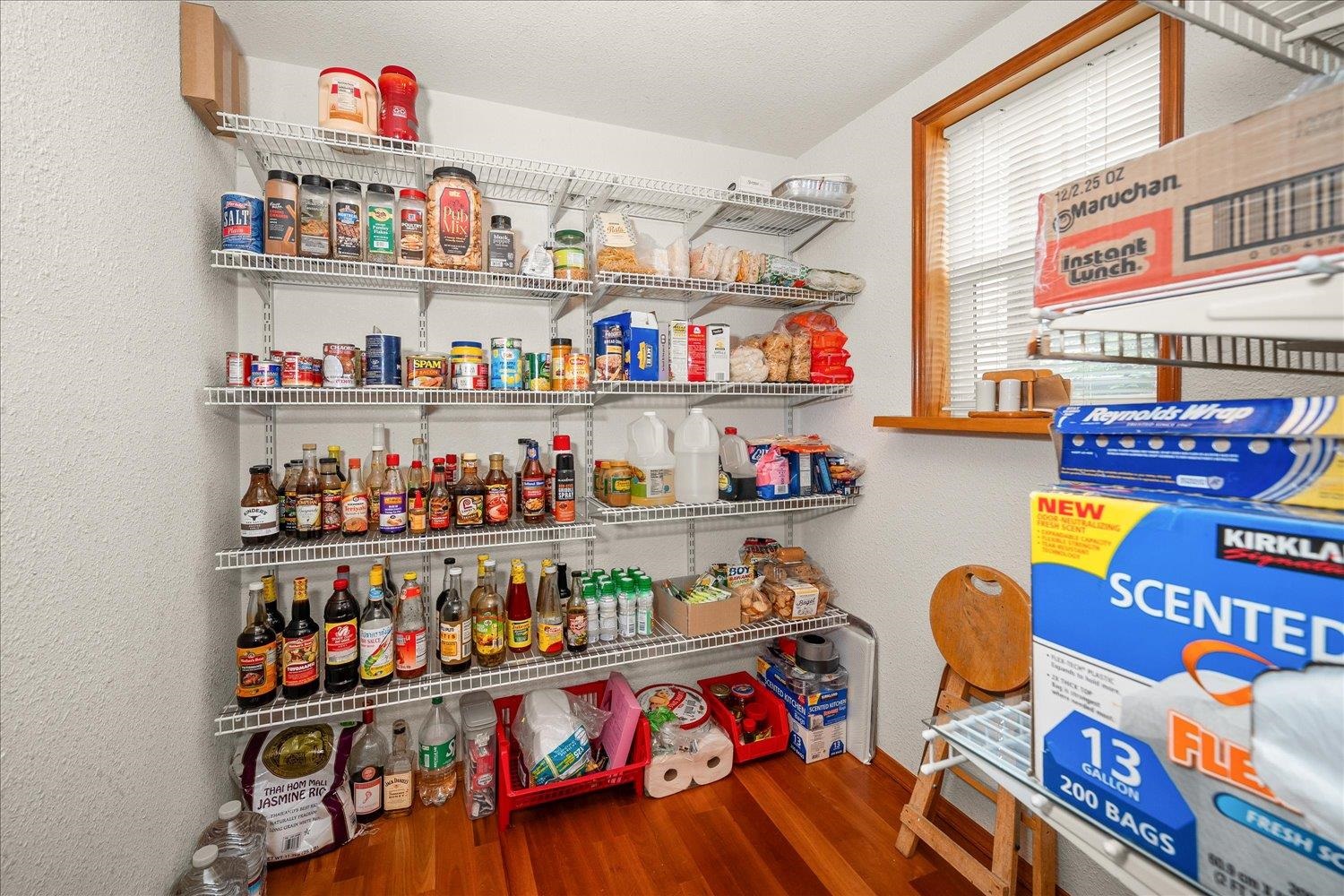 532 E Heroy Ave - Photo 17