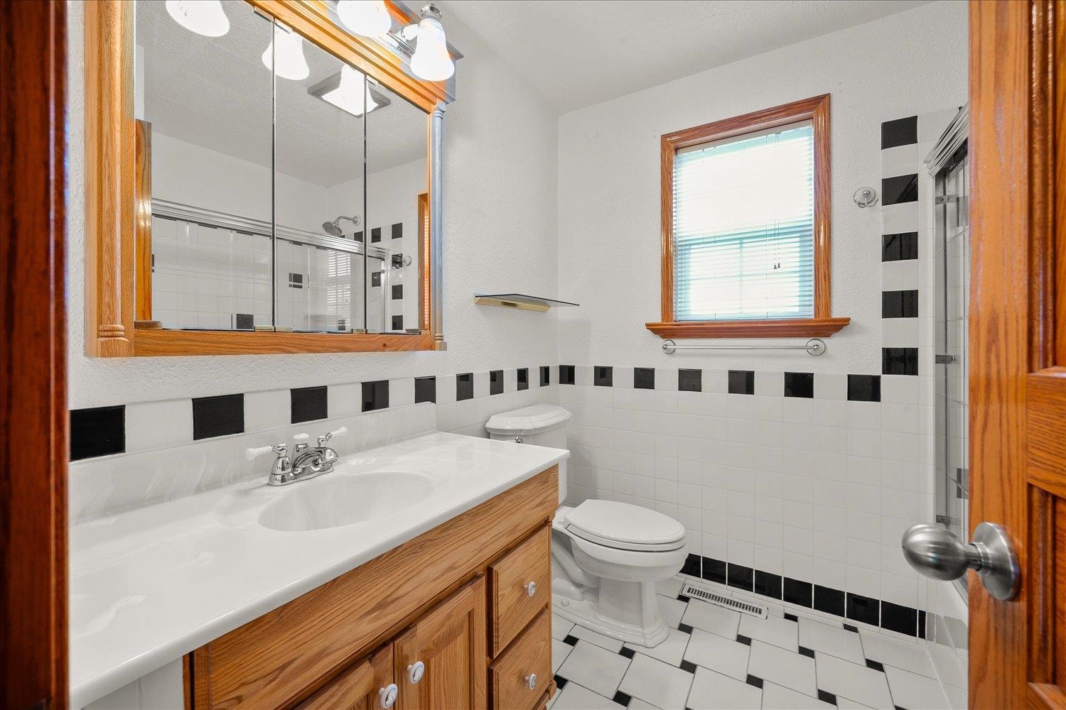 532 E Heroy Ave - Photo 19