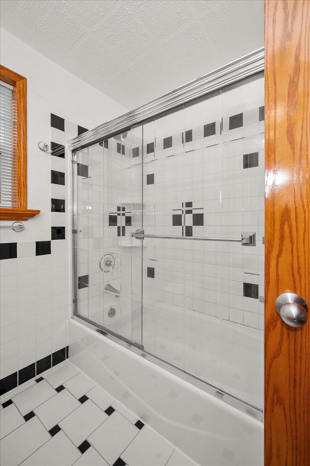 532 E Heroy Ave - Photo 20