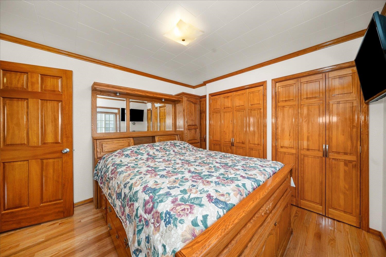 532 E Heroy Ave - Photo 21