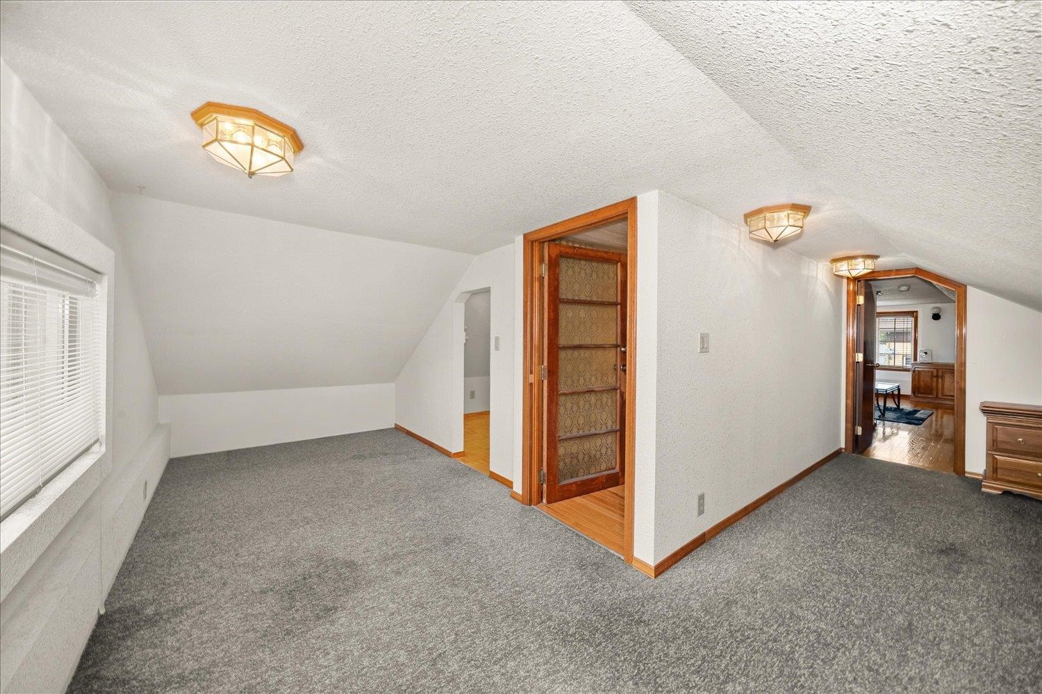 532 E Heroy Ave - Photo 22