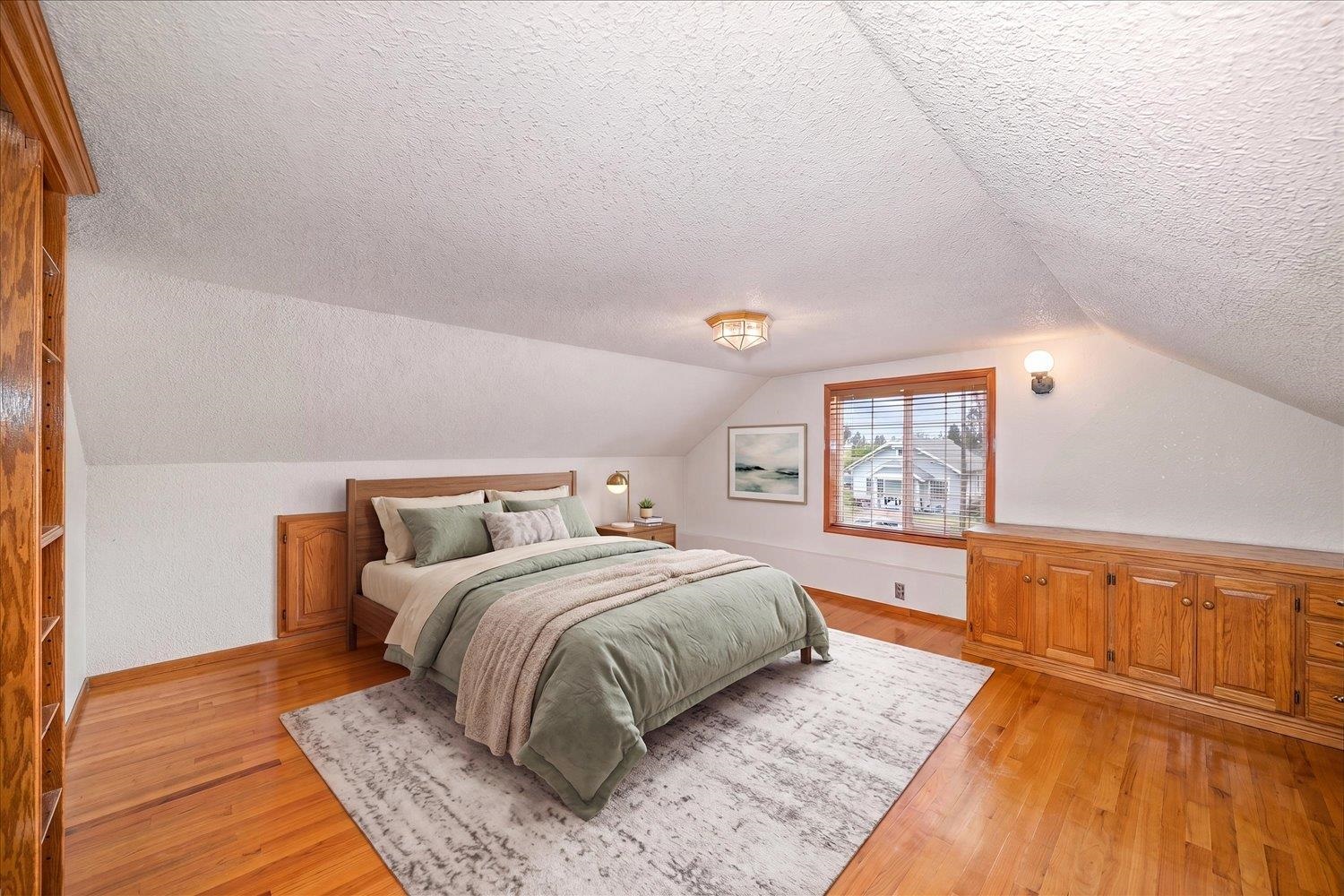 532 E Heroy Ave - Photo 26