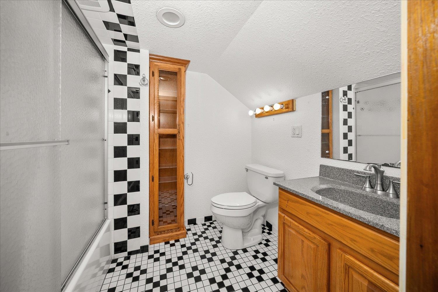 532 E Heroy Ave - Photo 27