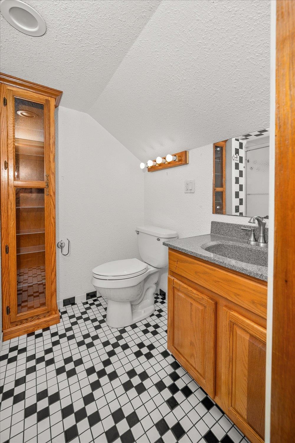 532 E Heroy Ave - Photo 28
