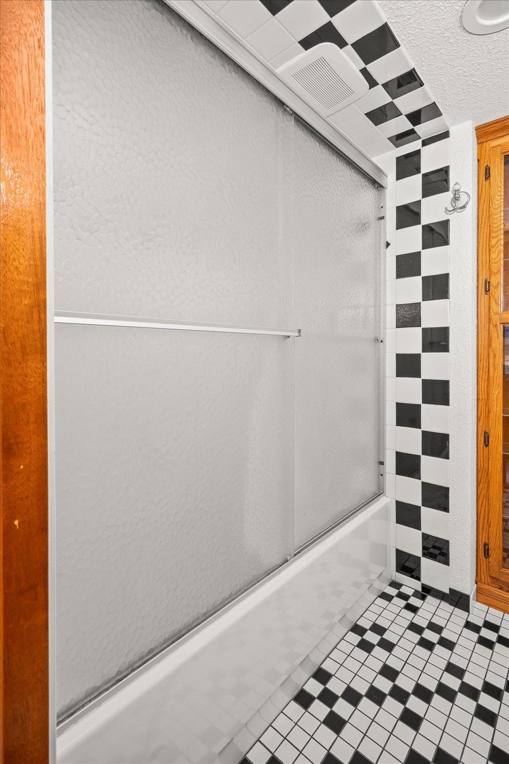 532 E Heroy Ave - Photo 29