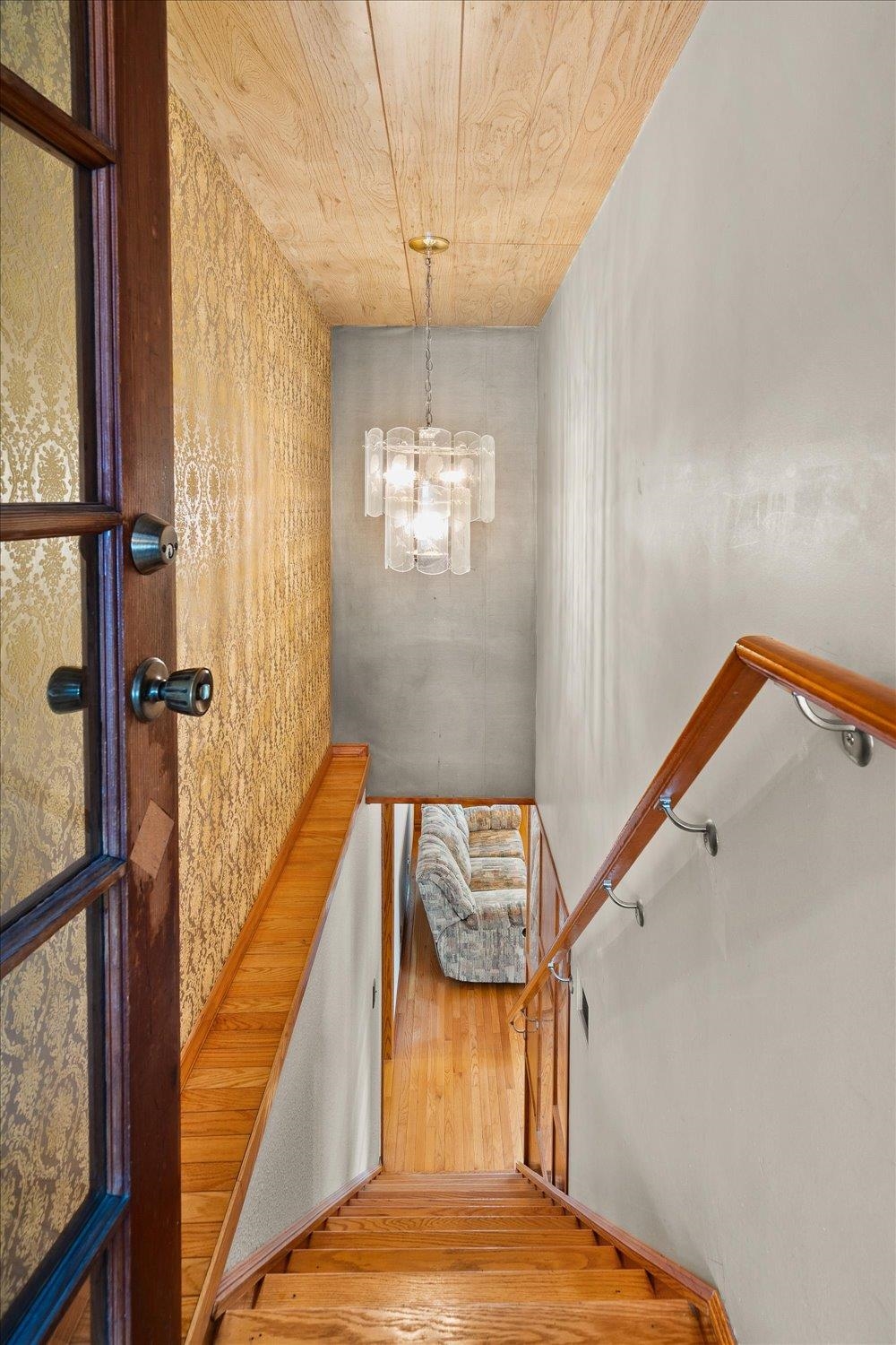 532 E Heroy Ave - Photo 30