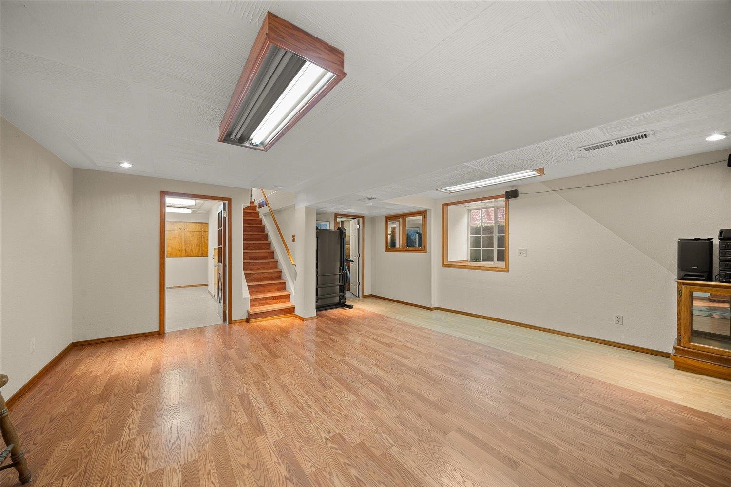 532 E Heroy Ave - Photo 31