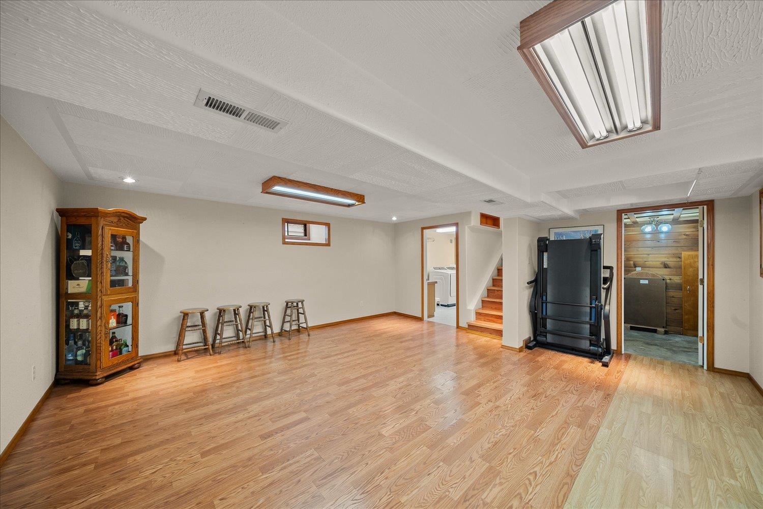 532 E Heroy Ave - Photo 32