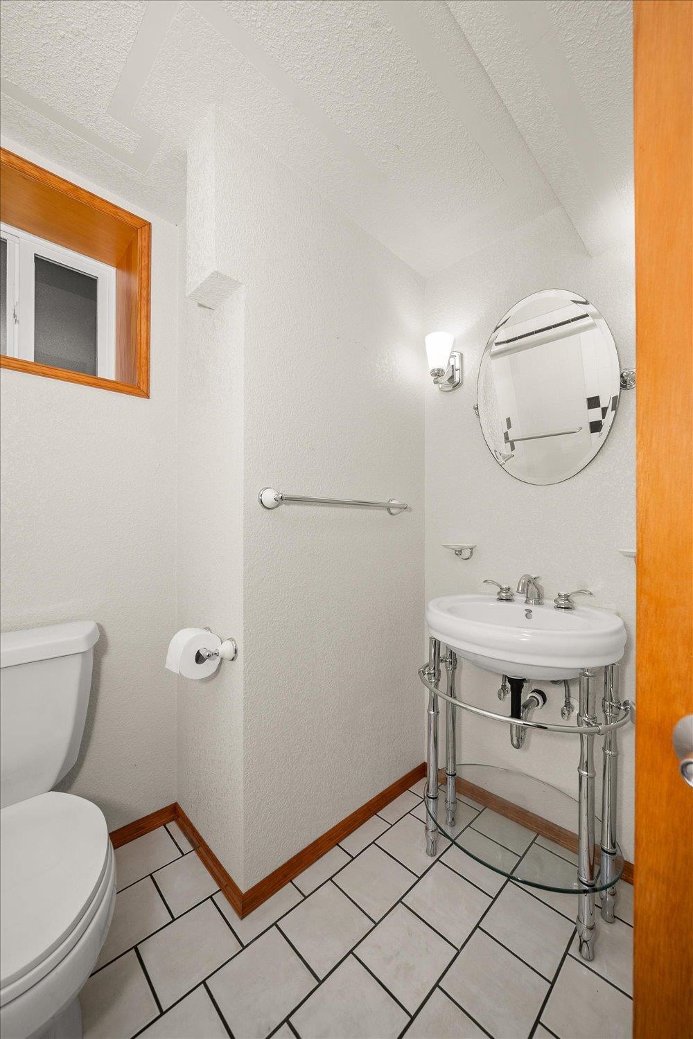 532 E Heroy Ave - Photo 35