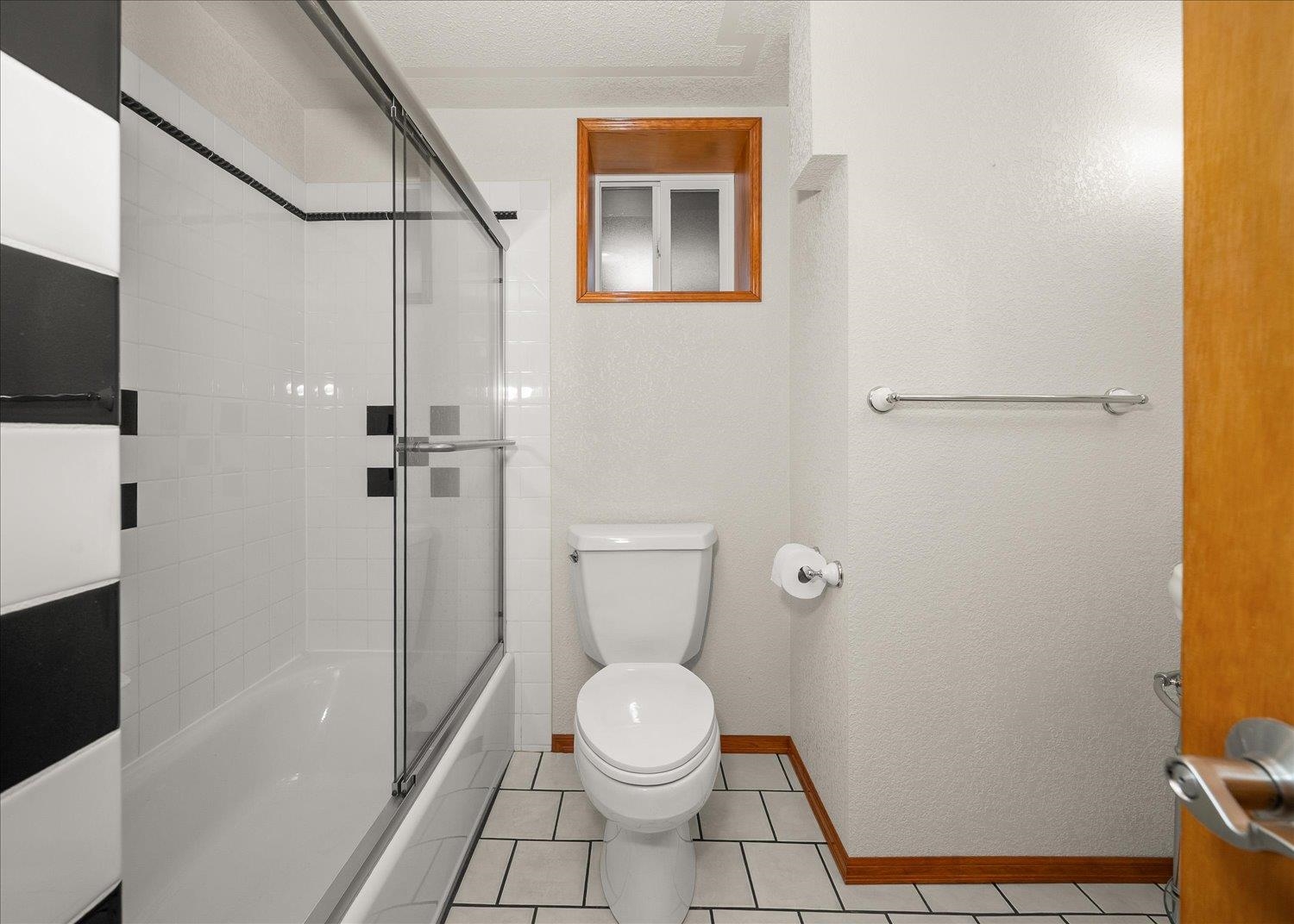 532 E Heroy Ave - Photo 36
