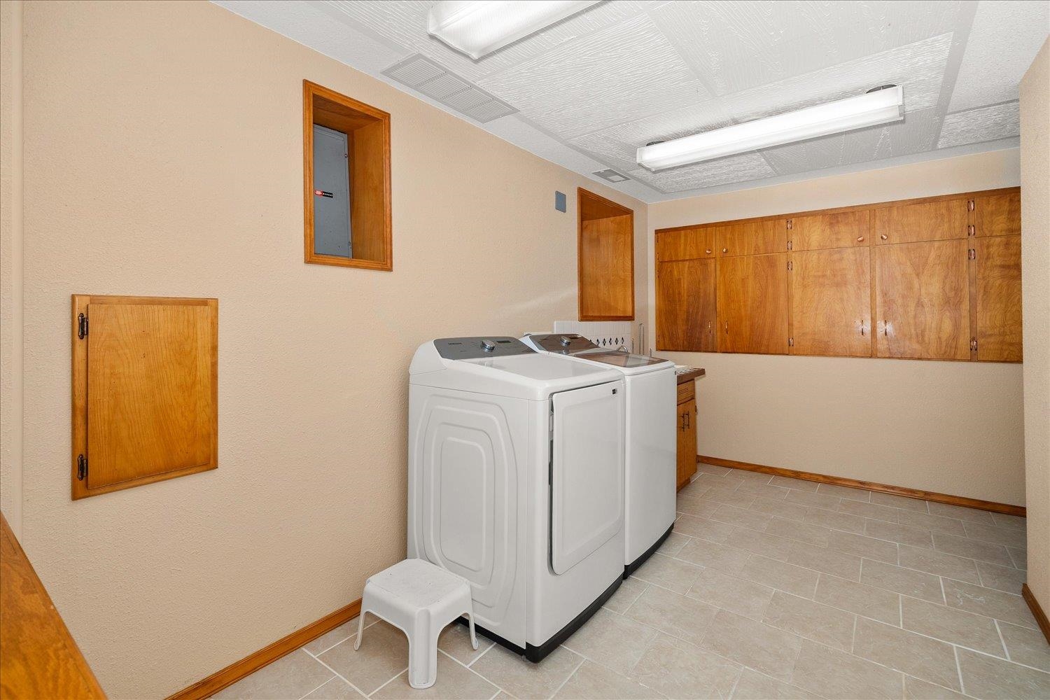 532 E Heroy Ave - Photo 37