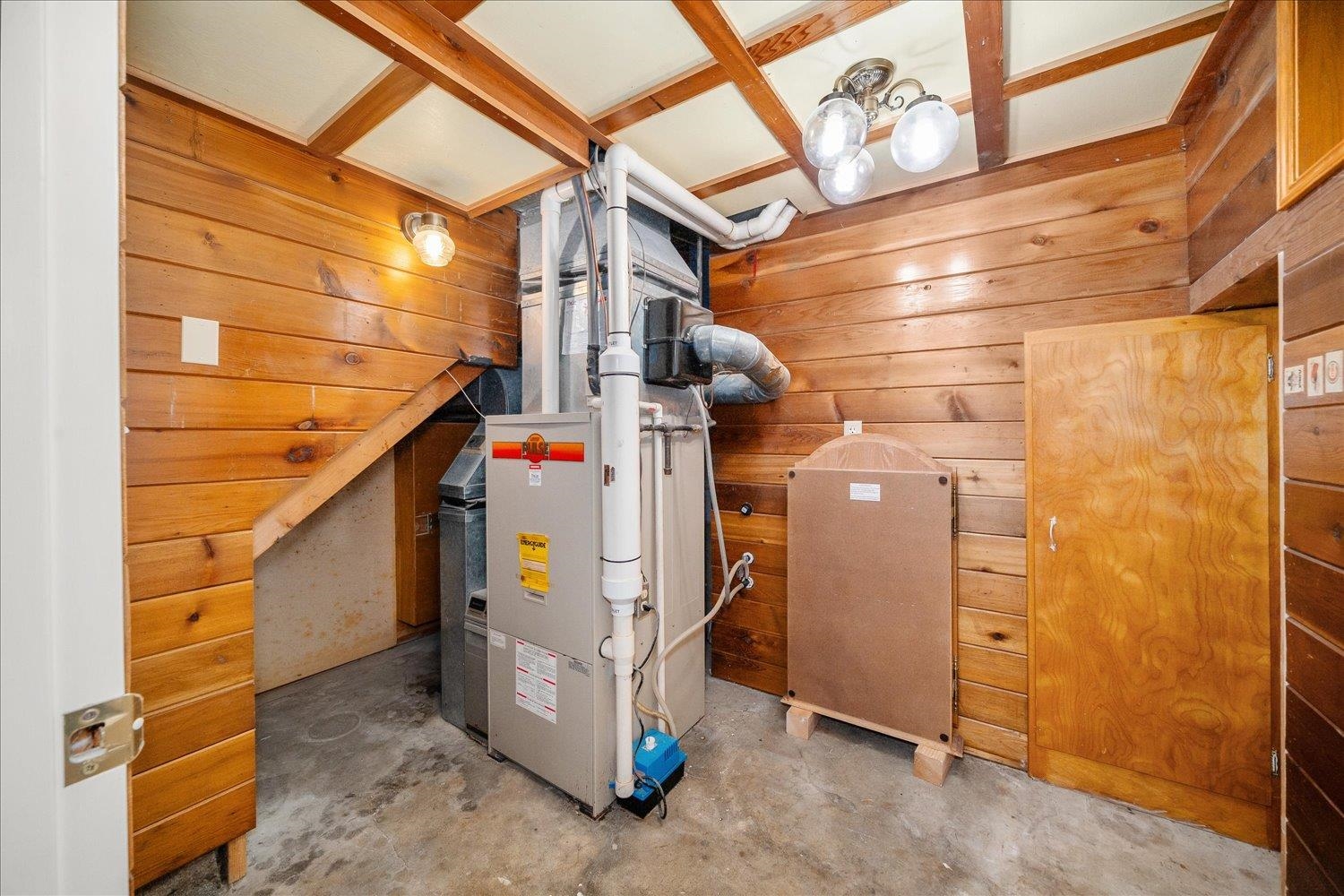 532 E Heroy Ave - Photo 39