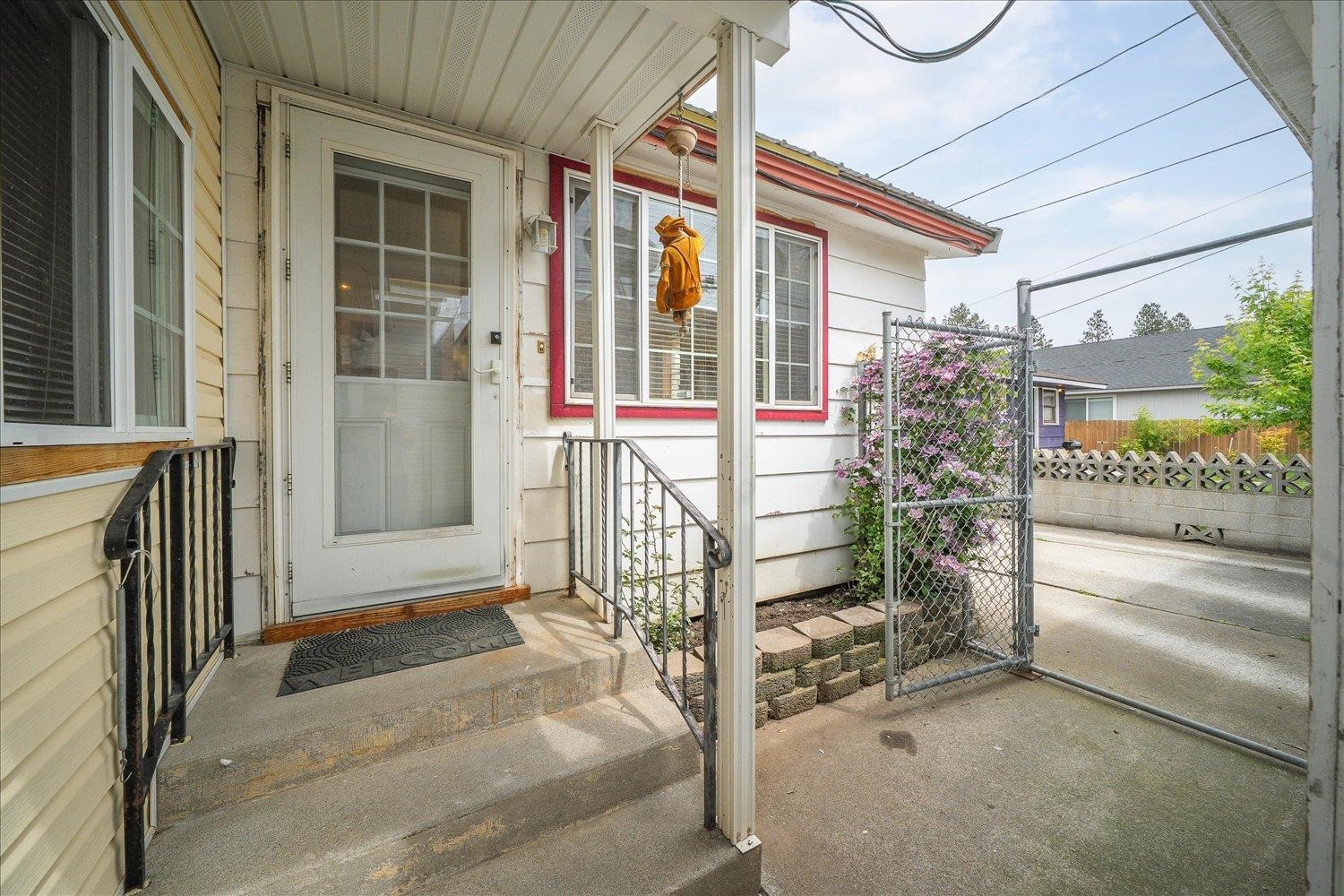 532 E Heroy Ave - Photo 40