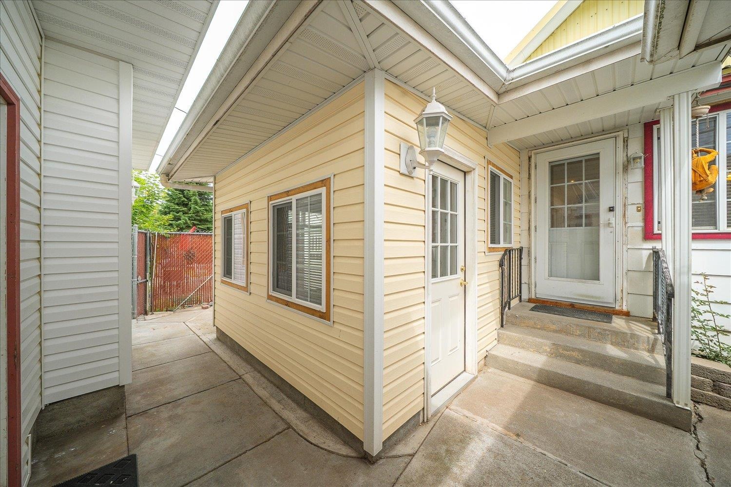 532 E Heroy Ave - Photo 41