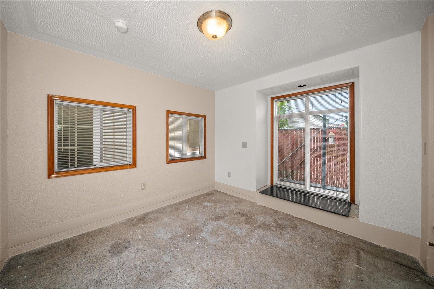 532 E Heroy Ave - Photo 42