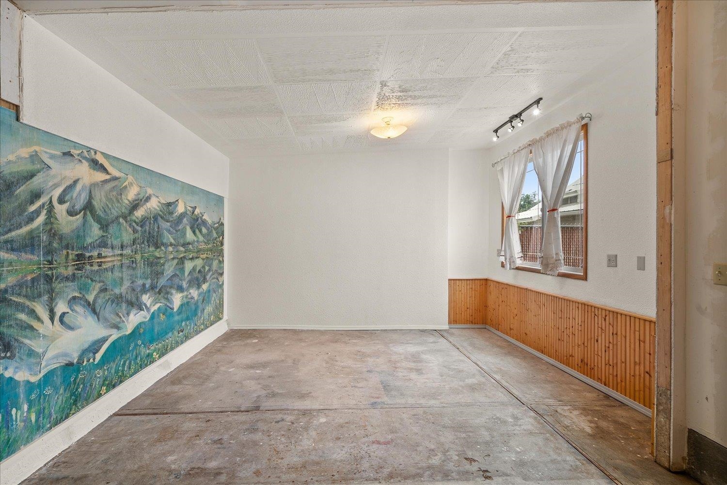 532 E Heroy Ave - Photo 44