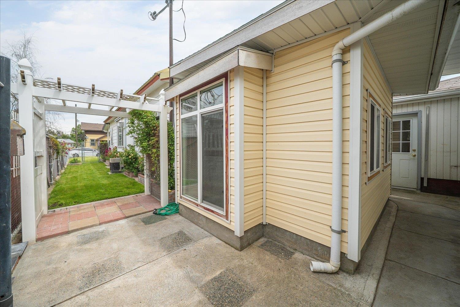 532 E Heroy Ave - Photo 46