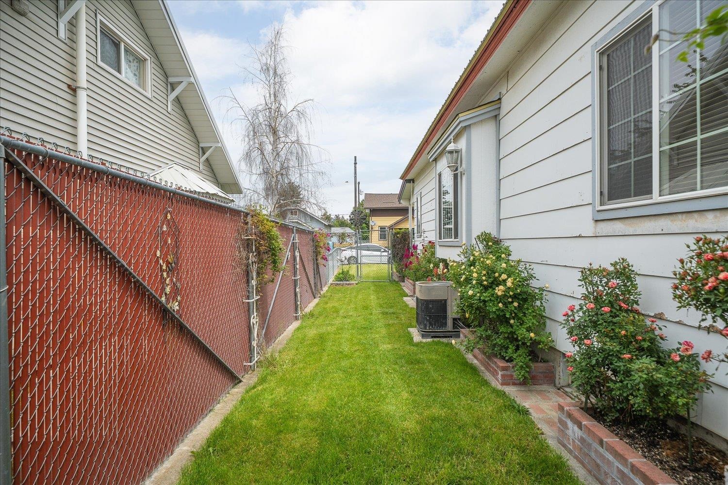 532 E Heroy Ave - Photo 47