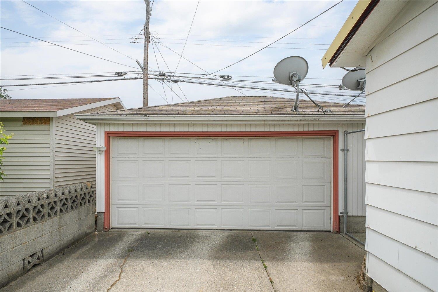 532 E Heroy Ave - Photo 49