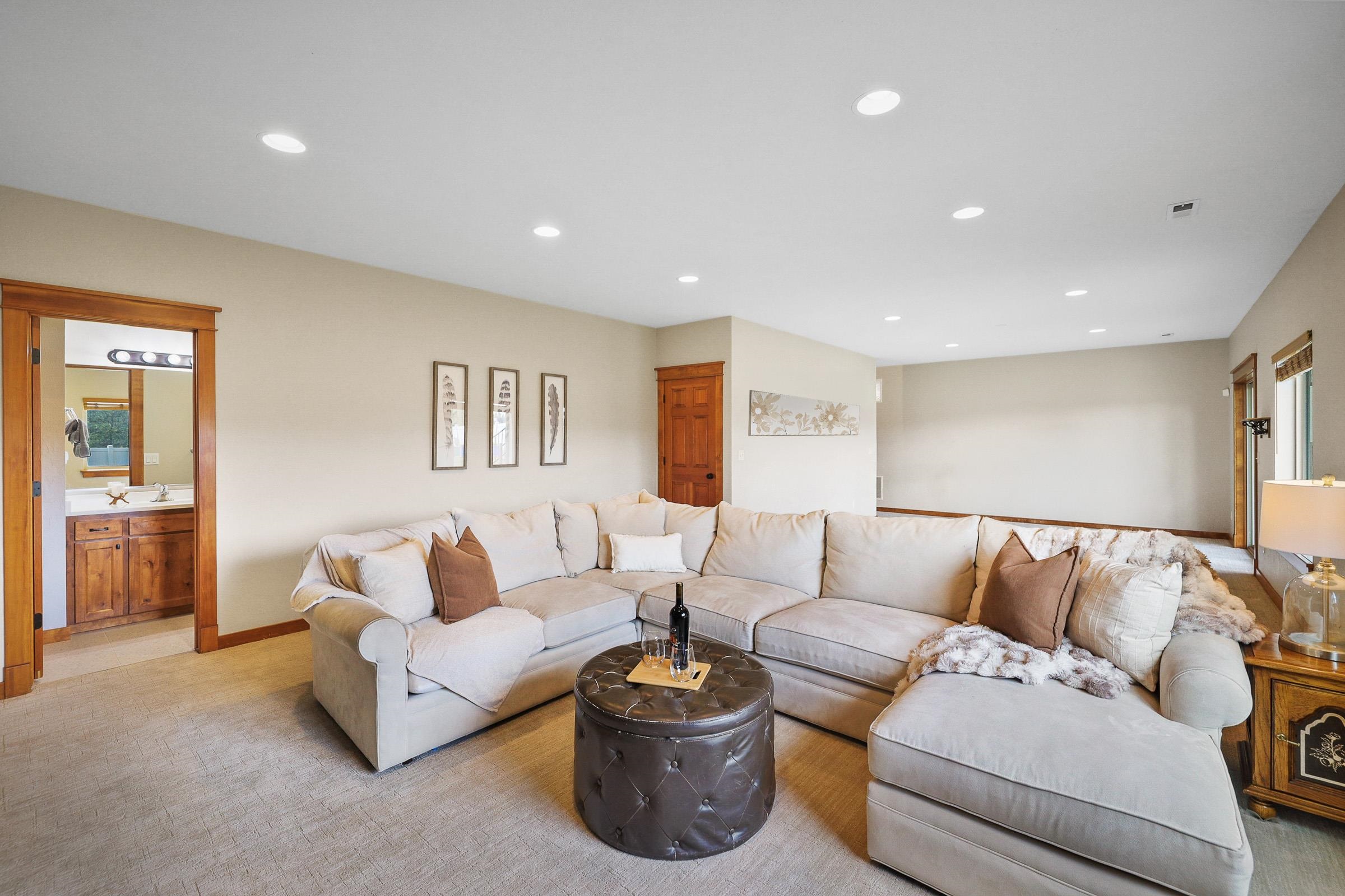 1706 N Rim View Ct - Photo 25