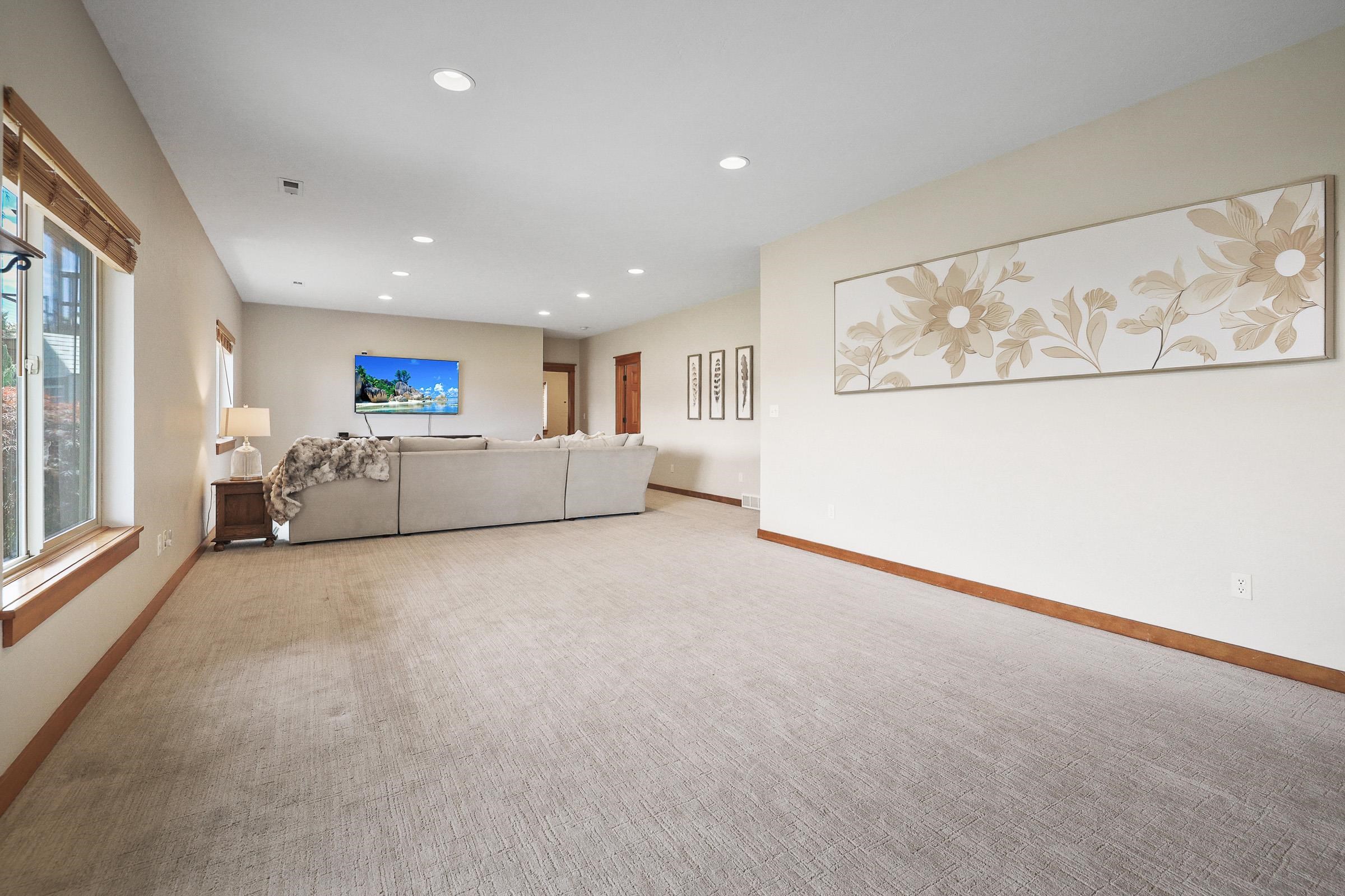 1706 N Rim View Ct - Photo 27
