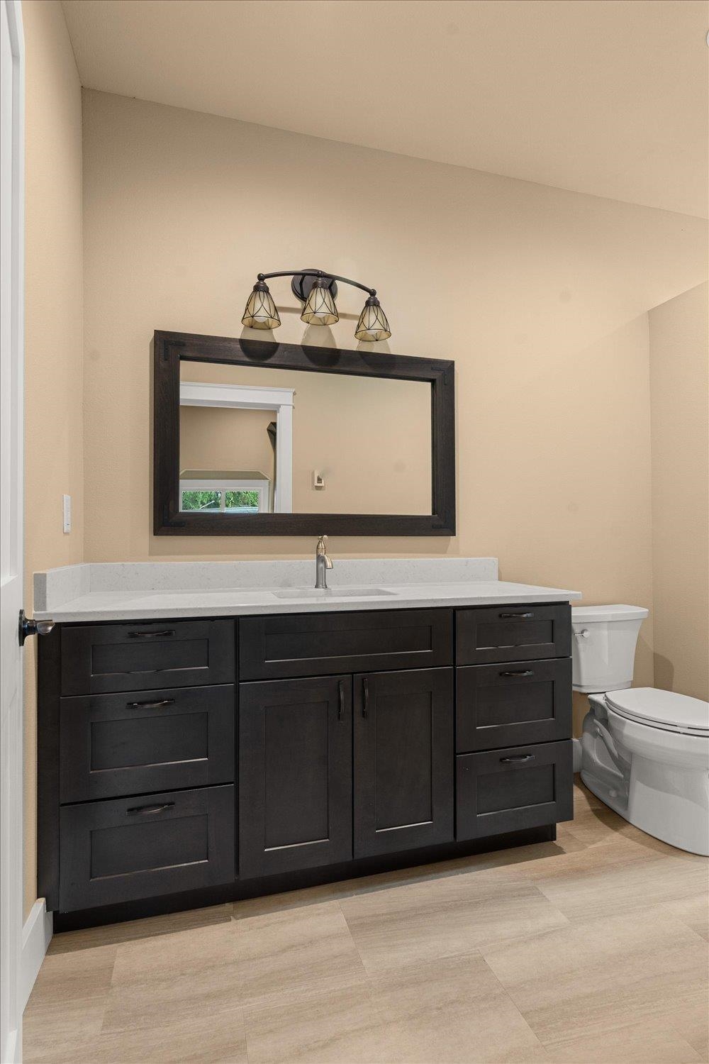 16647 N Oregon St - Photo 11