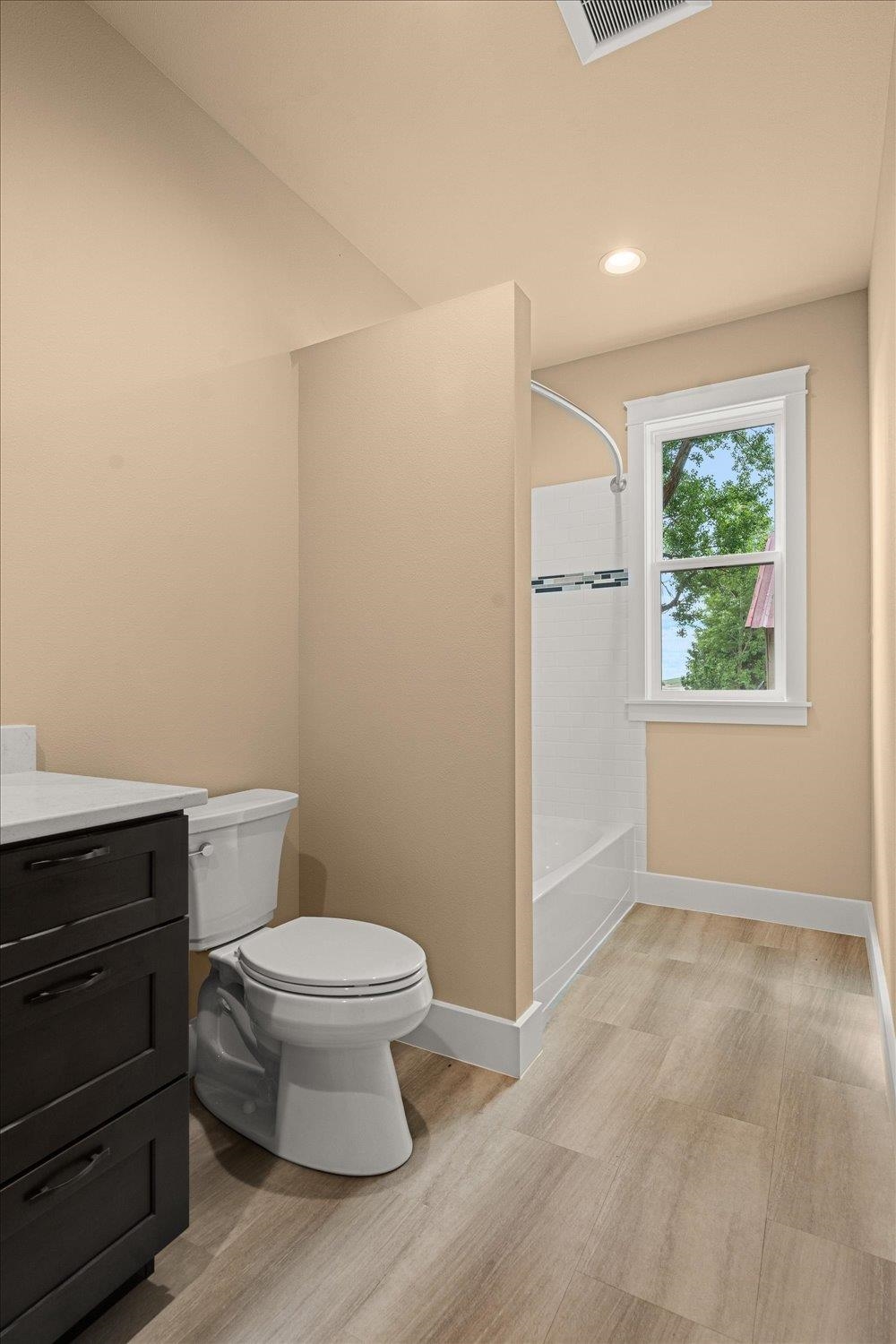16647 N Oregon St - Photo 12