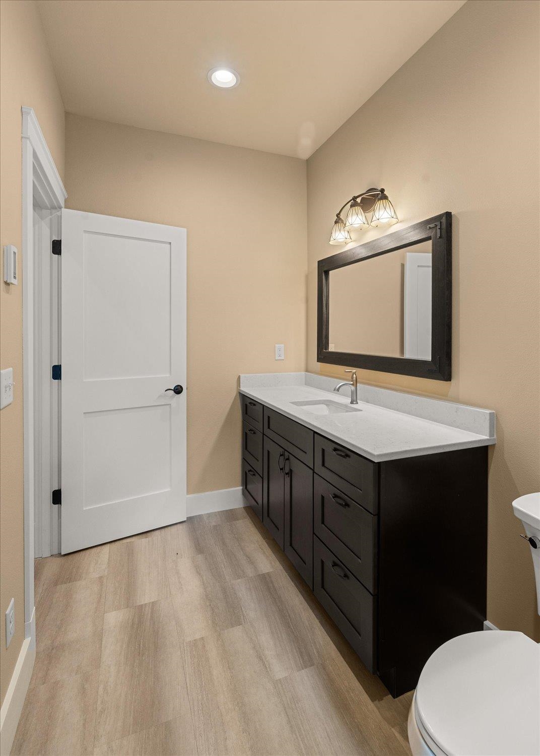 16647 N Oregon St - Photo 13