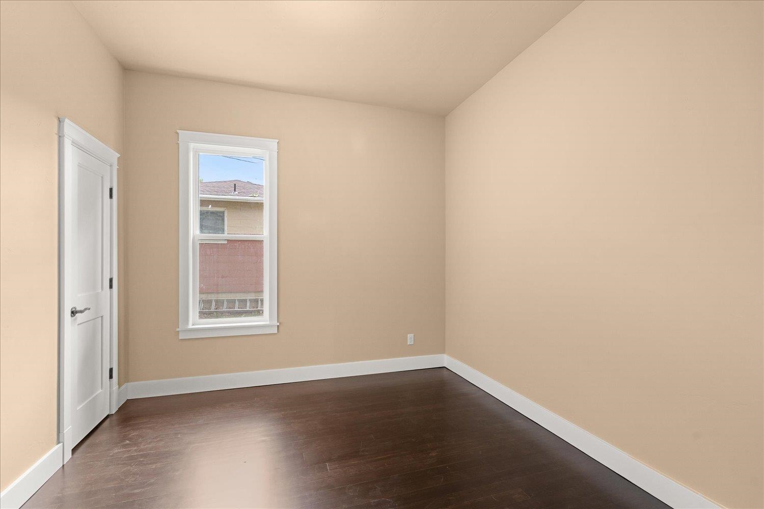 16647 N Oregon St - Photo 14