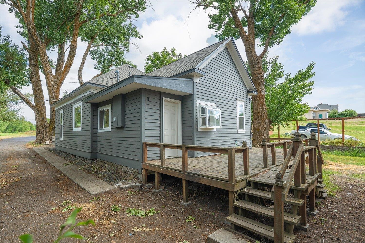 16647 N Oregon St - Photo 15