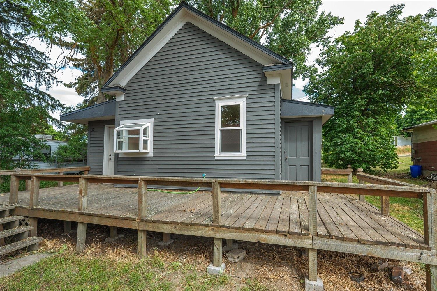 16647 N Oregon St - Photo 16