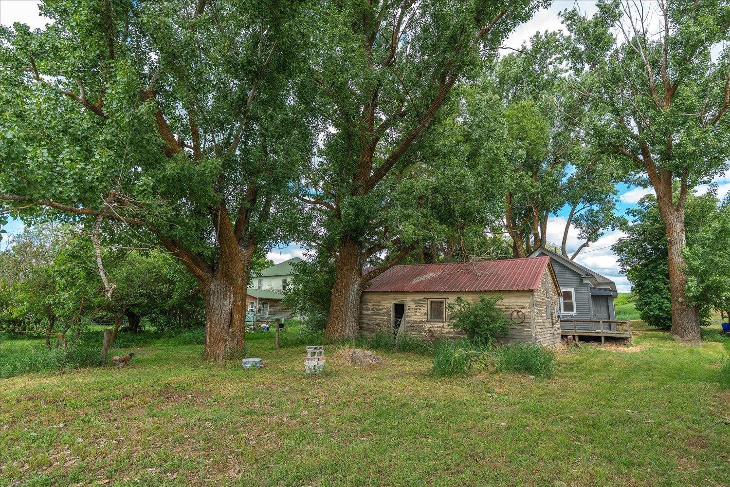 16647 N Oregon St - Photo 17
