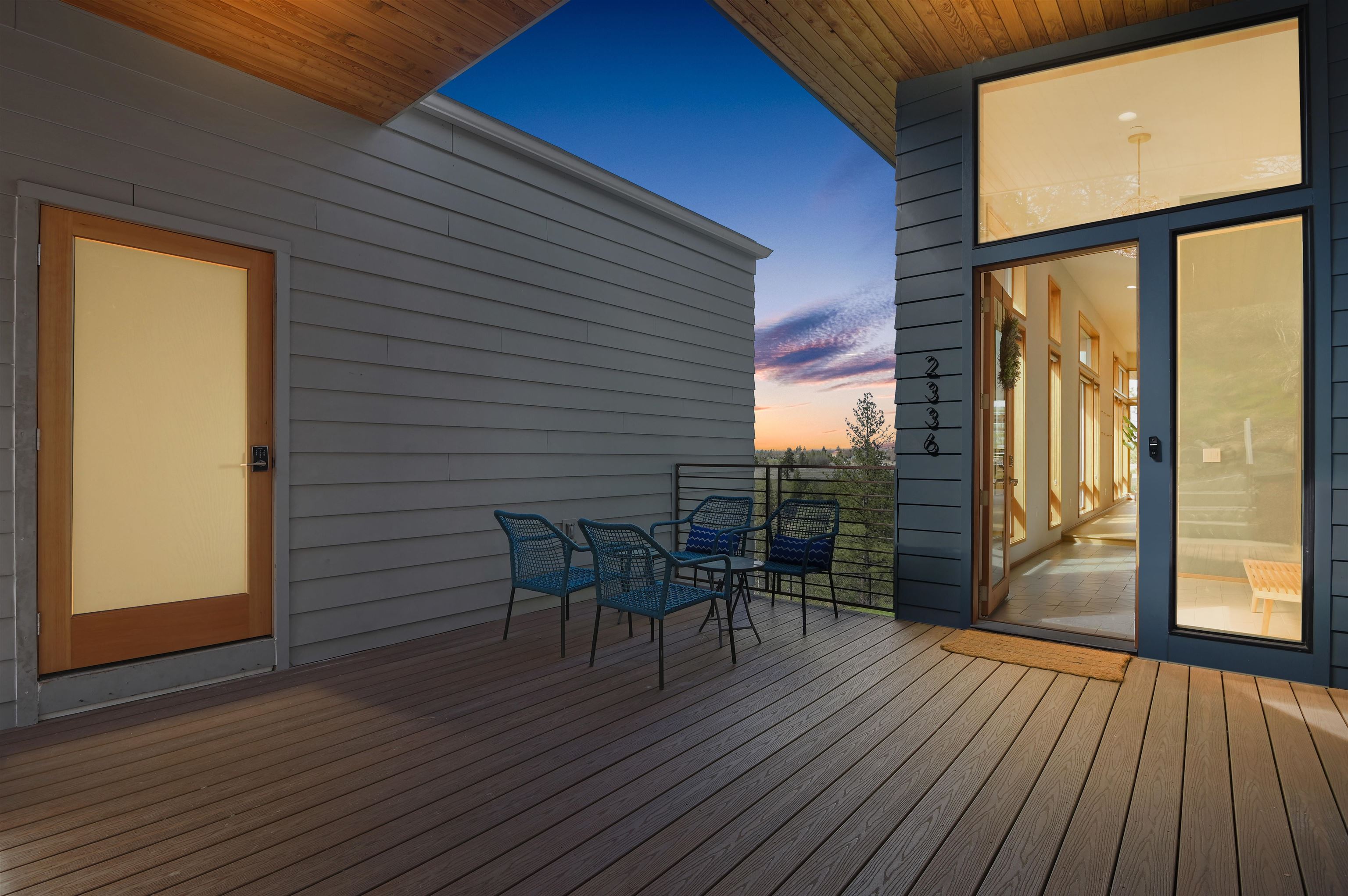 2336 W 1st Ave - Photo 4