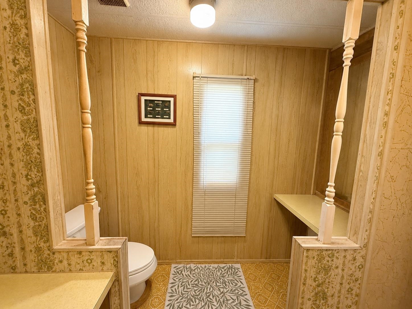 204 E Oak St - Photo 7