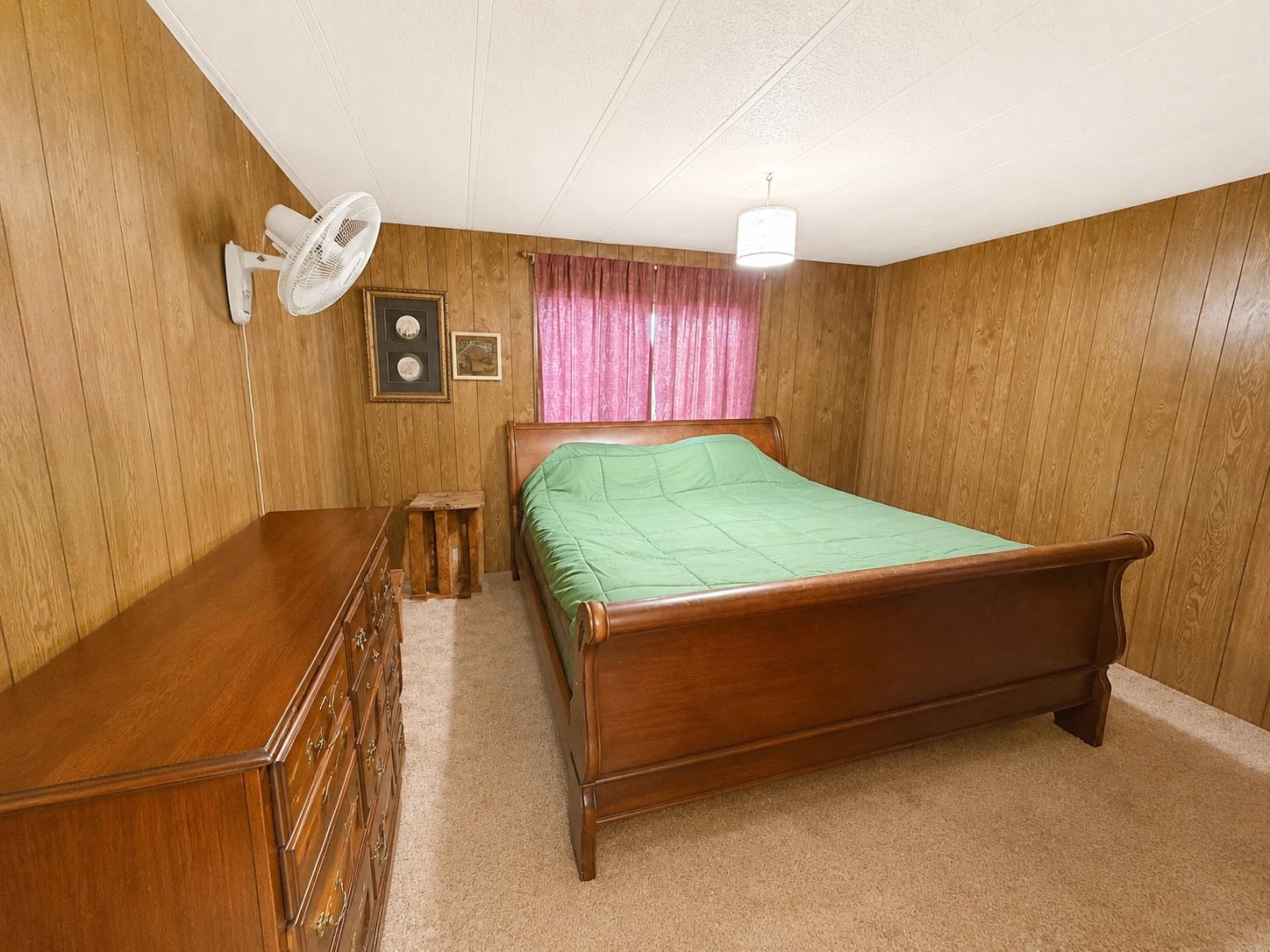 204 E Oak St - Photo 8