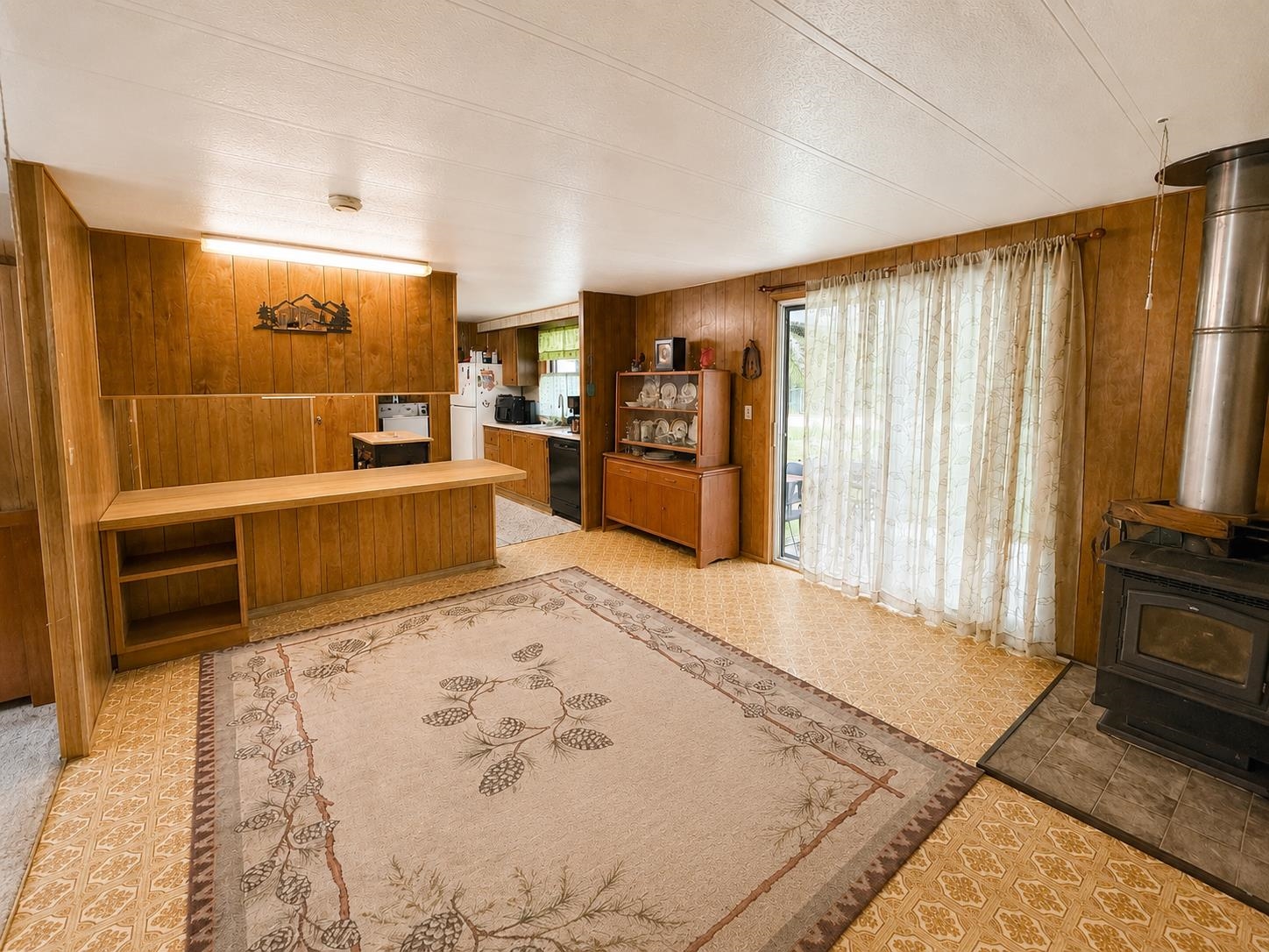 204 E Oak St - Photo 10