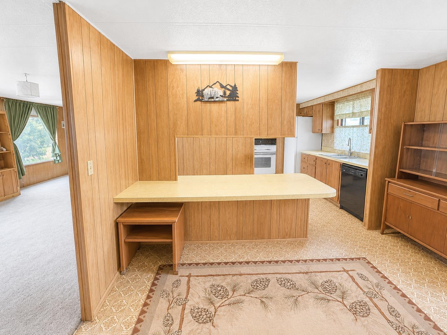204 E Oak St - Photo 11