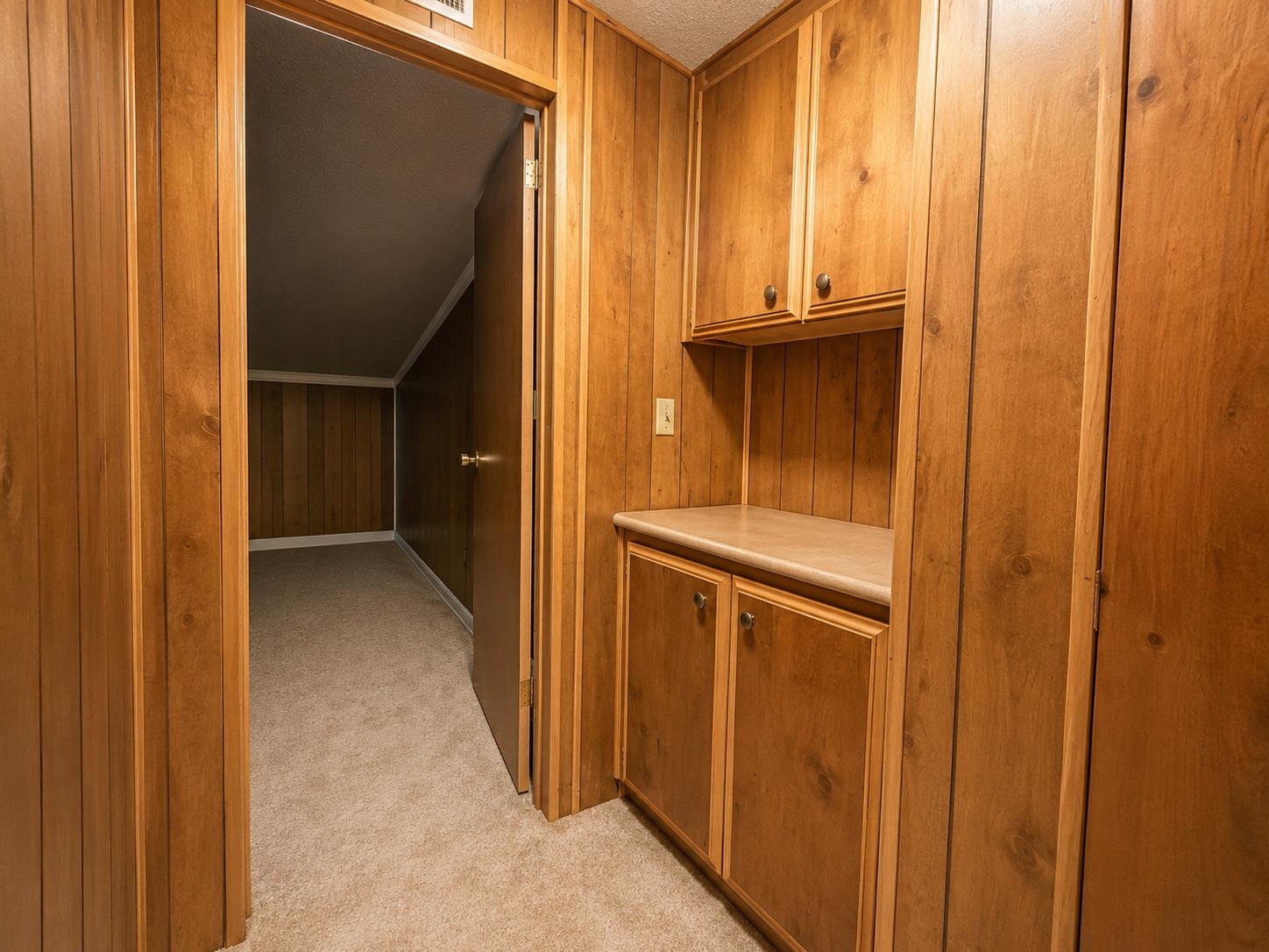 204 E Oak St - Photo 12