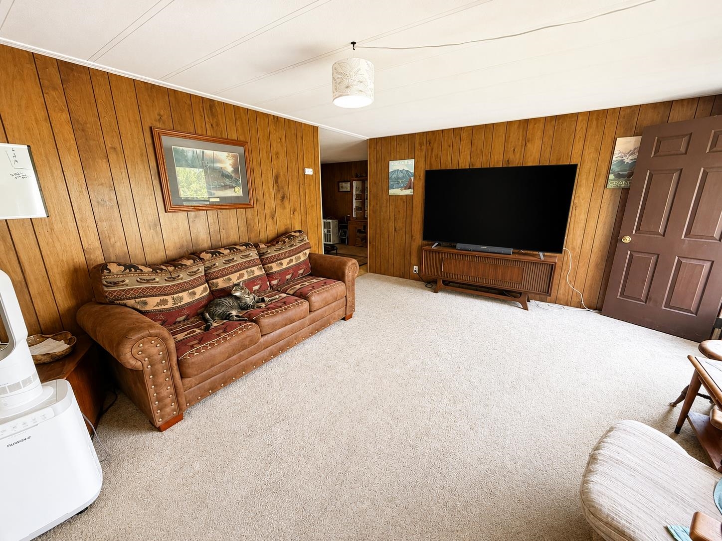 204 E Oak St - Photo 15