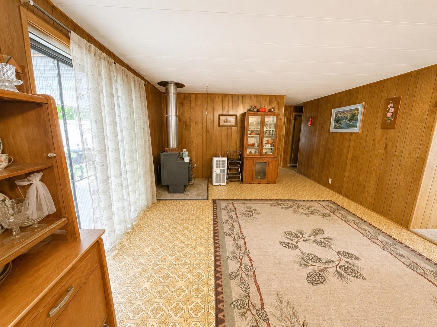 204 E Oak St - Photo 18